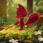 alphie_2-0-forest-fox-cub