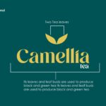 CamelliaTeaProject-7